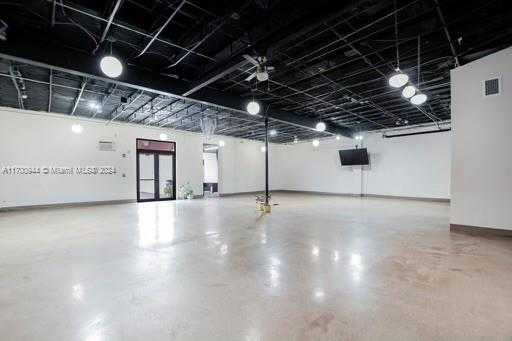 Small Image of 5711 NORTH WEST 7TH AVE, Miami Number 16
