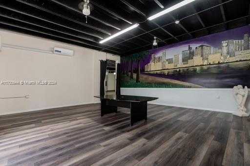 Small Image of 5711 NORTH WEST 7TH AVE, Miami Number 17