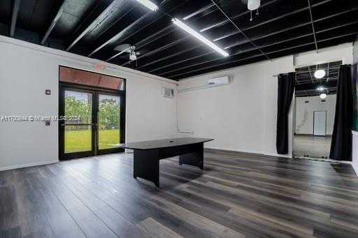 Small Image of 5711 NORTH WEST 7TH AVE, Miami Number 18