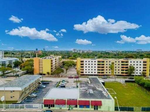 Small Image of 5711 NORTH WEST 7TH AVE, Miami Number 8