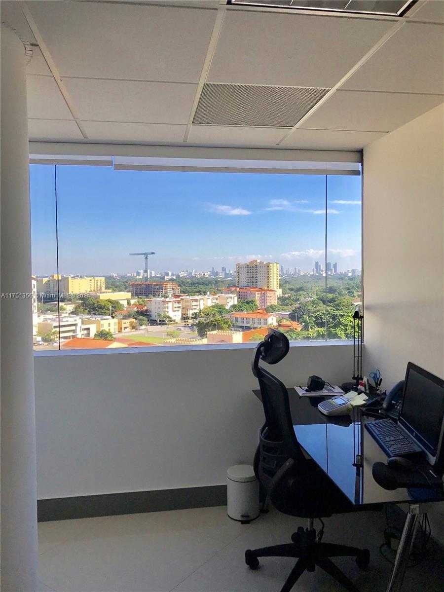 Small Image of 2100 PONCE DE LEON BLVD #1010, Coral Gables Number 10