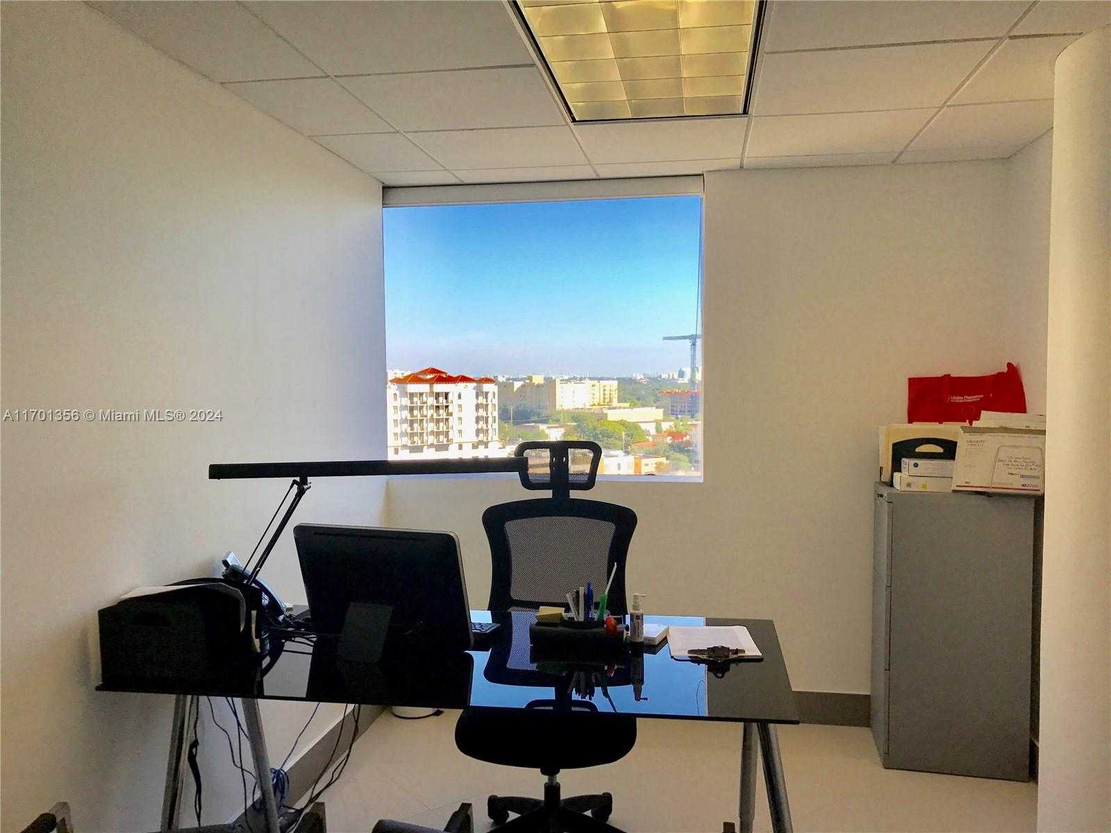 Small Image of 2100 PONCE DE LEON BLVD #1010, Coral Gables Number 11