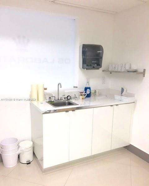 Small Image of 2100 PONCE DE LEON BLVD #1010, Coral Gables Number 12