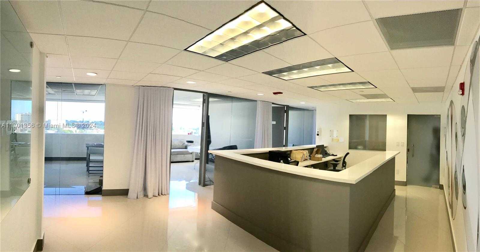 Small Image of 2100 PONCE DE LEON BLVD #1010, Coral Gables Number 5