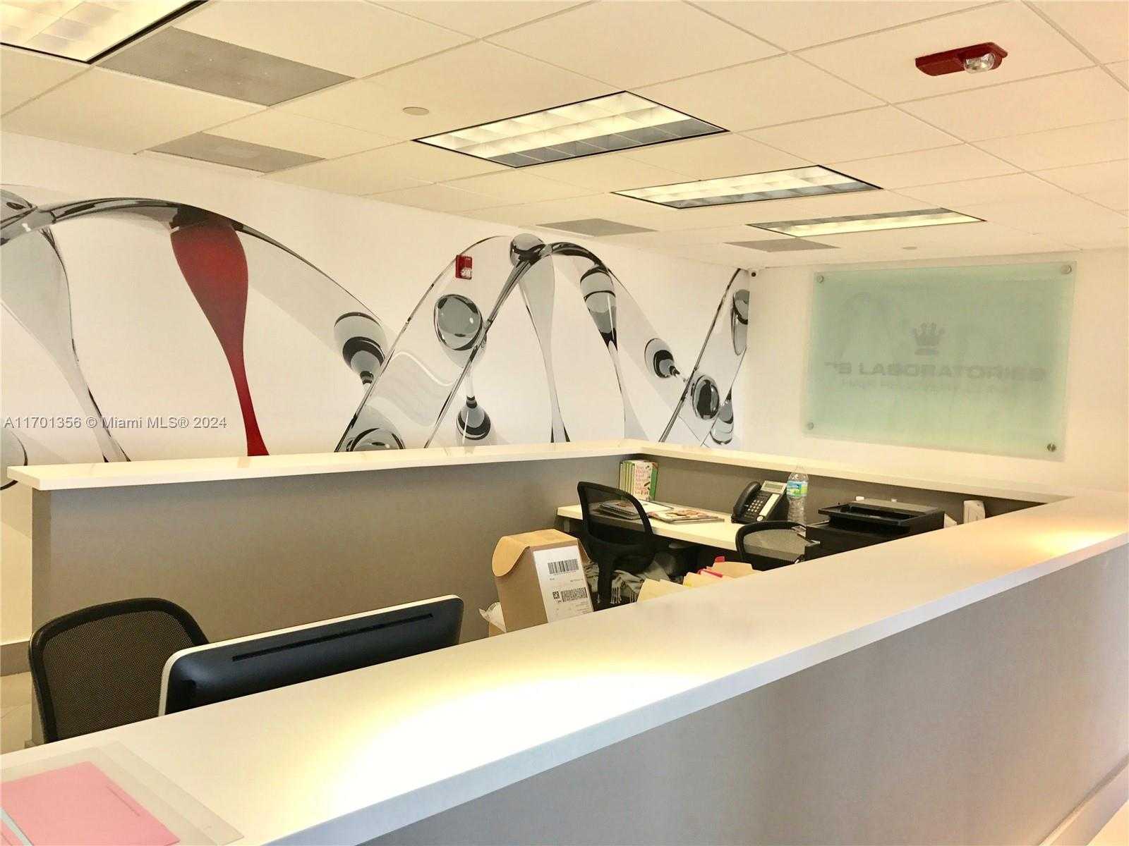 Small Image of 2100 PONCE DE LEON BLVD #1010, Coral Gables Number 6