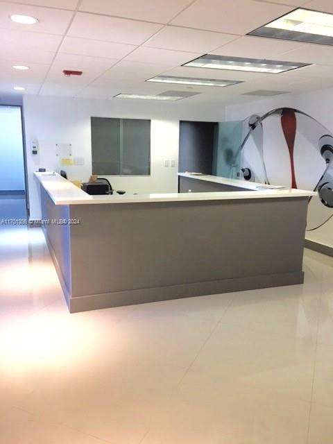 Small Image of 2100 PONCE DE LEON BLVD #1010, Coral Gables Number 7