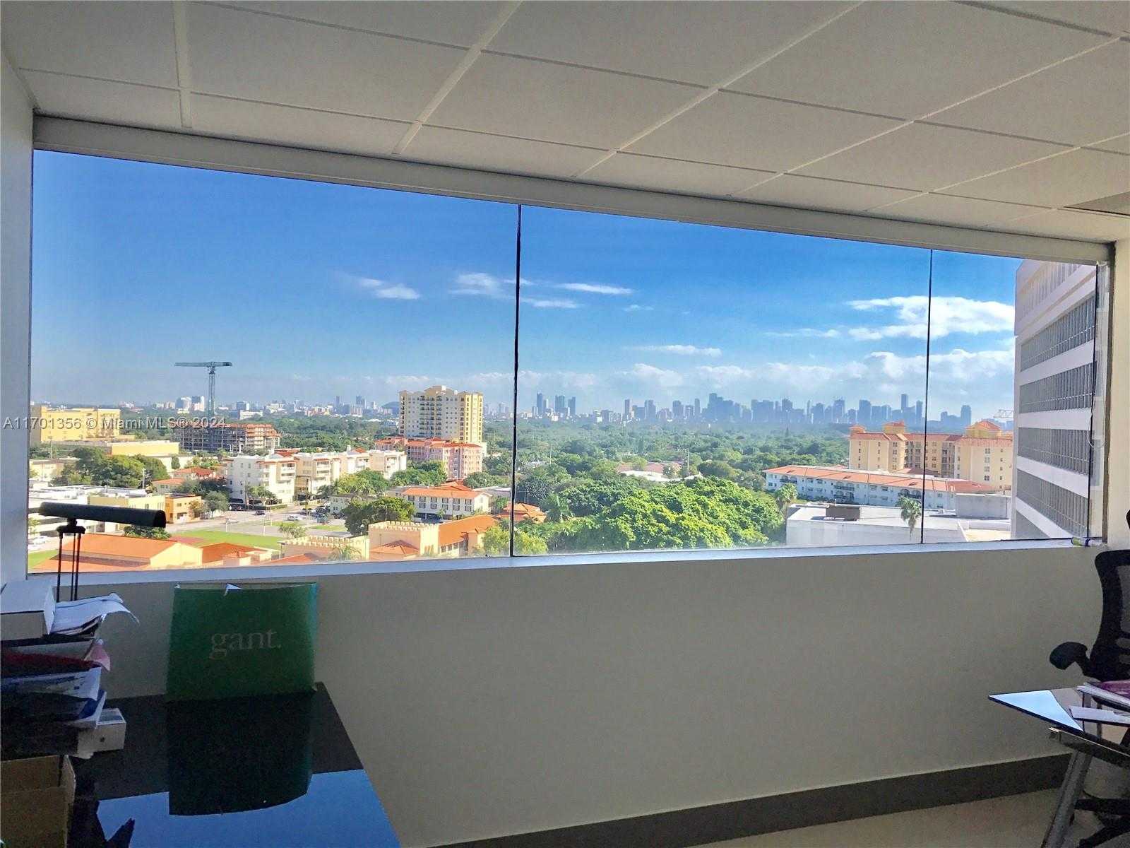 Small Image of 2100 PONCE DE LEON BLVD #1010, Coral Gables Number 8