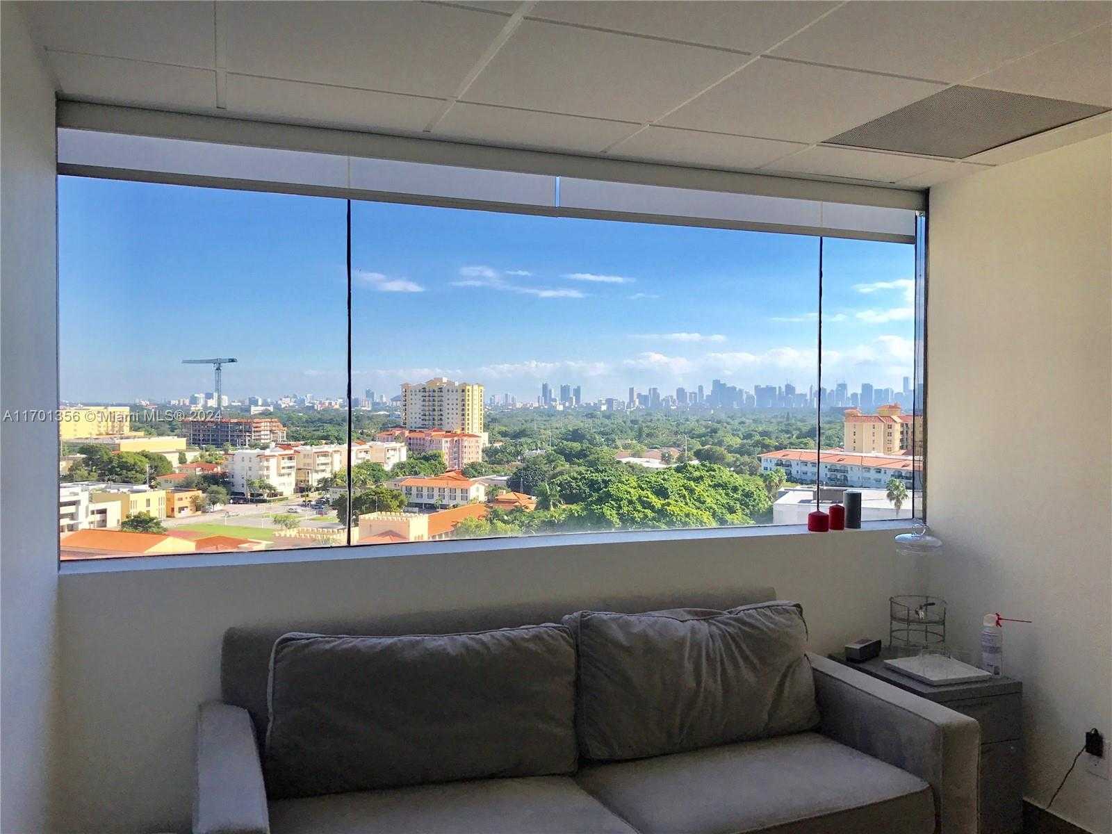 Small Image of 2100 PONCE DE LEON BLVD #1010, Coral Gables Number 9