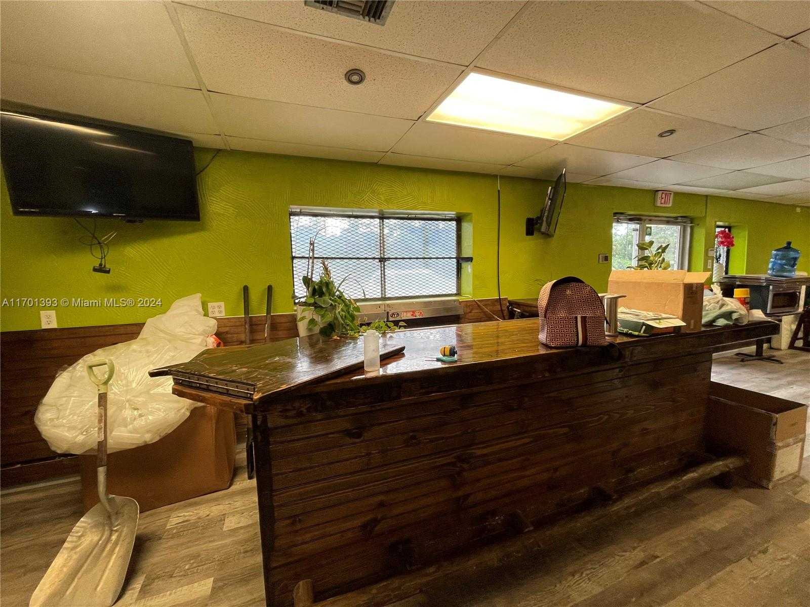 Small Image of 13490 Orange Ave, Fort Pierce, FL 34945, USA Number 10