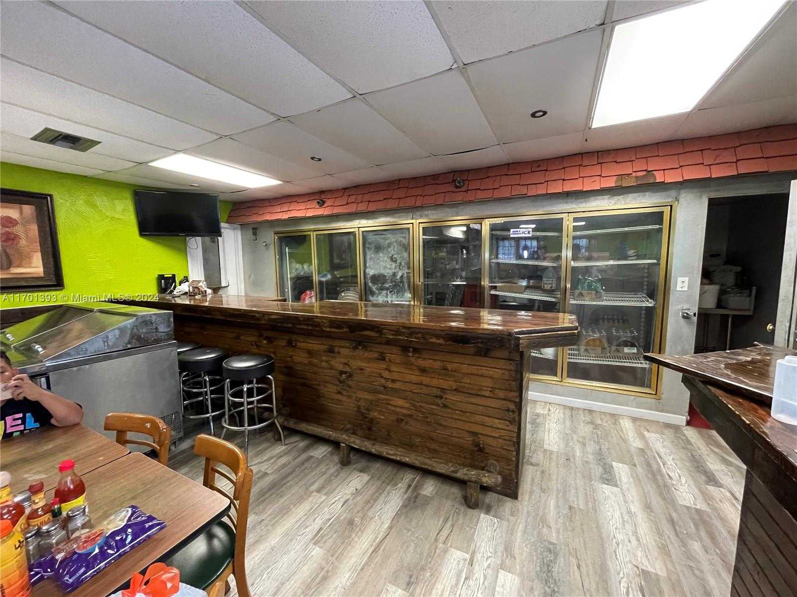 Small Image of 13490 Orange Ave, Fort Pierce, FL 34945, USA Number 13