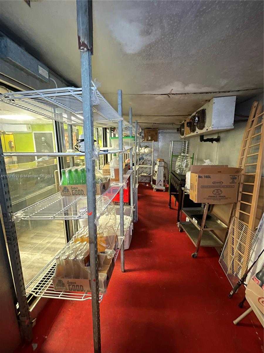 Small Image of 13490 Orange Ave, Fort Pierce, FL 34945, USA Number 14