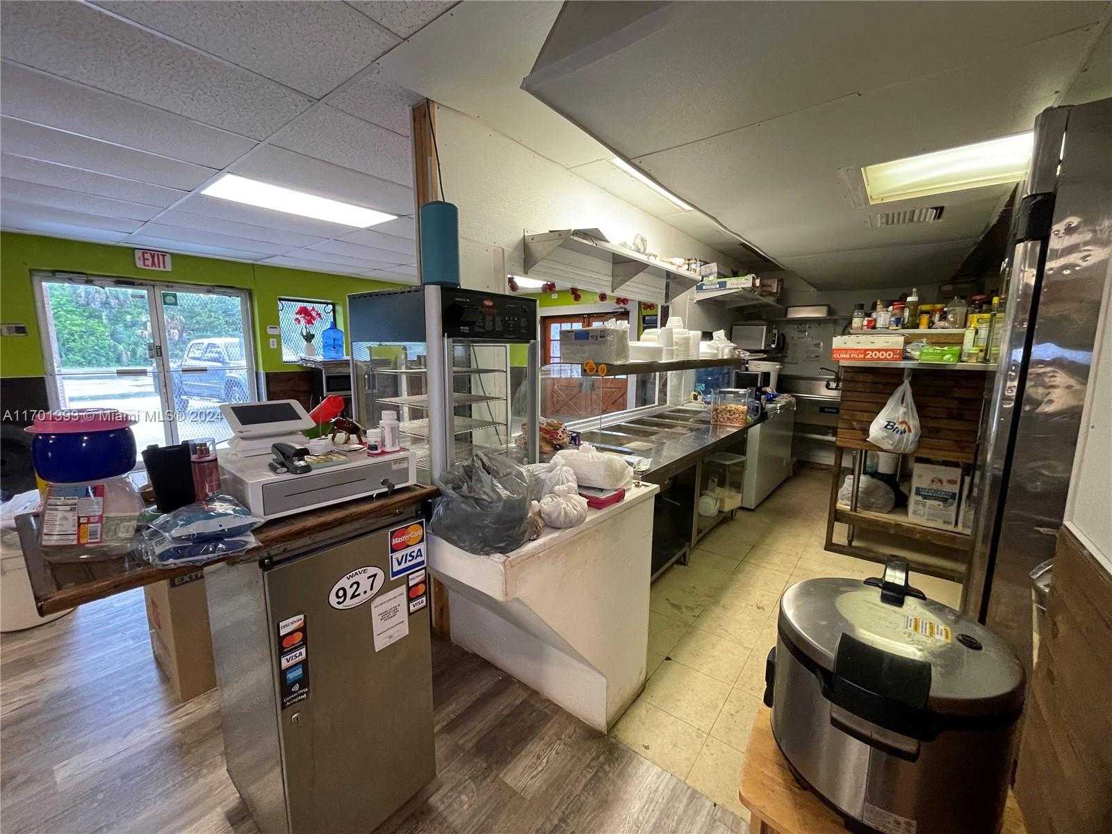 Small Image of 13490 Orange Ave, Fort Pierce, FL 34945, USA Number 15
