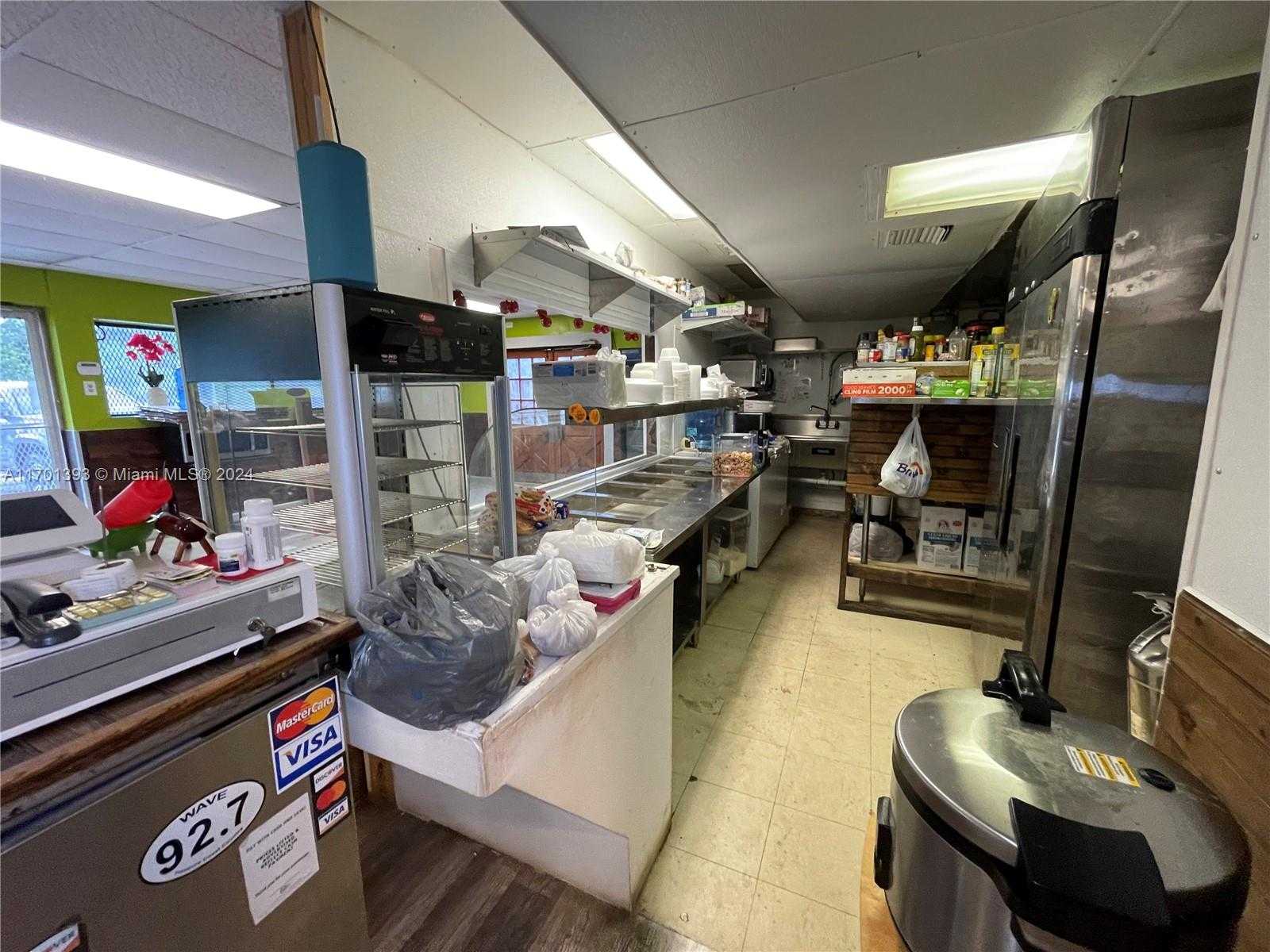 Small Image of 13490 Orange Ave, Fort Pierce, FL 34945, USA Number 16