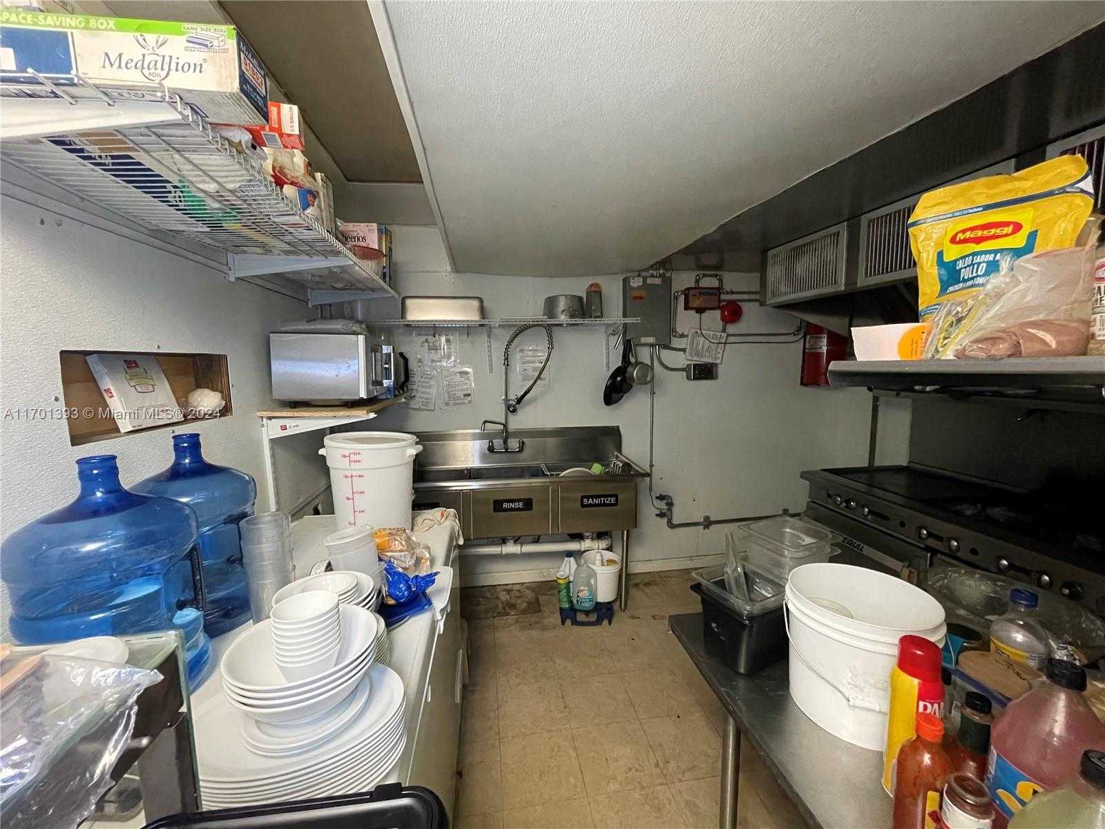 Small Image of 13490 Orange Ave, Fort Pierce, FL 34945, USA Number 17