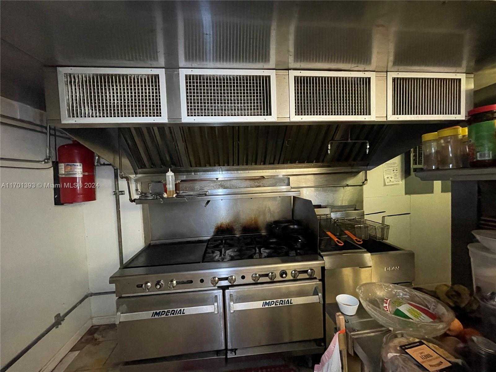 Small Image of 13490 Orange Ave, Fort Pierce, FL 34945, USA Number 18