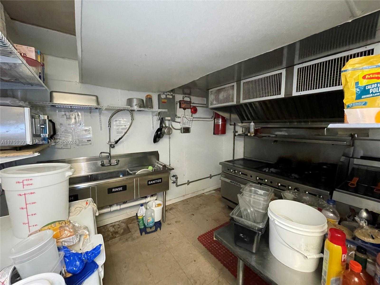 Small Image of 13490 Orange Ave, Fort Pierce, FL 34945, USA Number 19