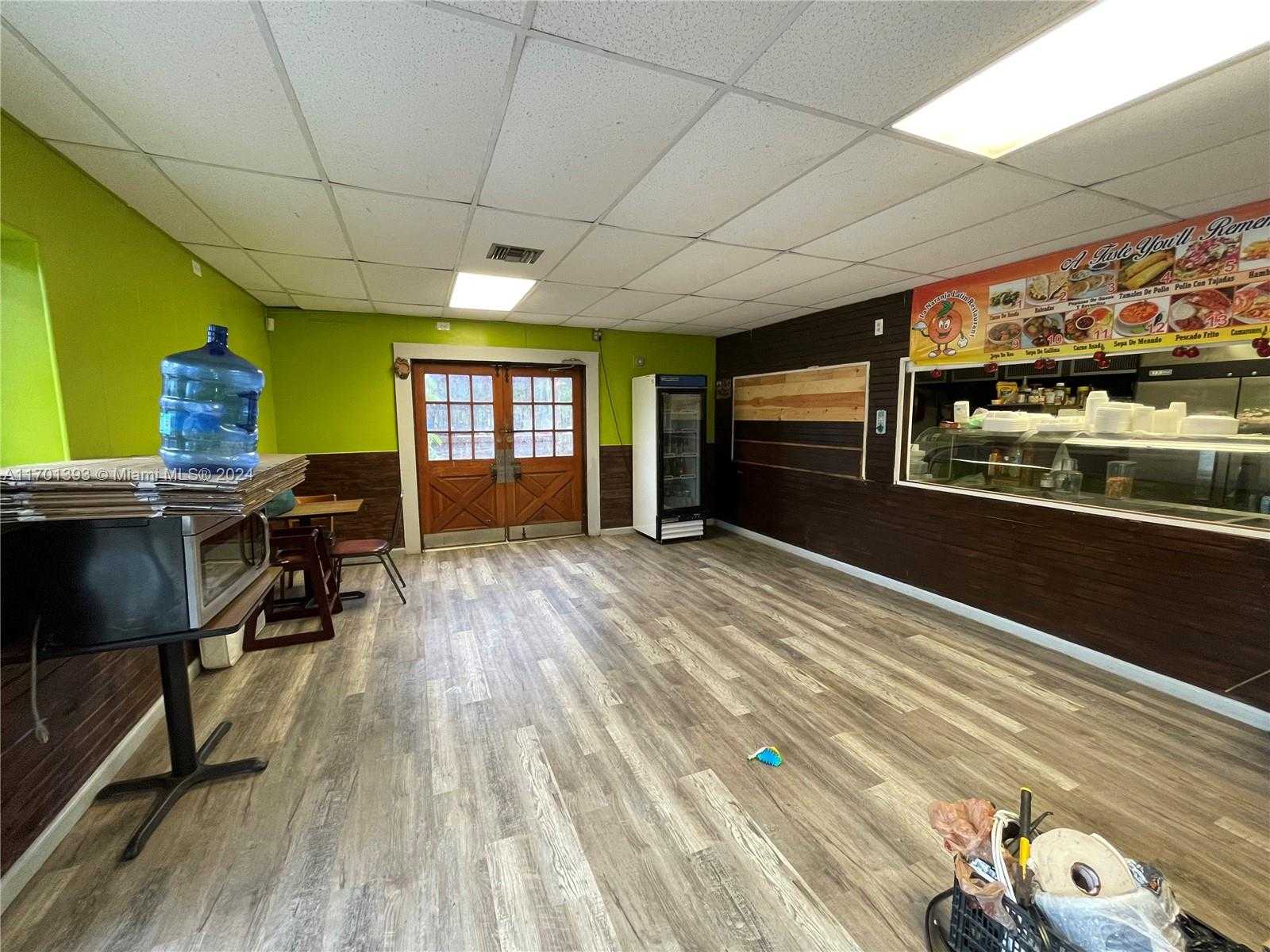 Small Image of 13490 Orange Ave, Fort Pierce, FL 34945, USA Number 2