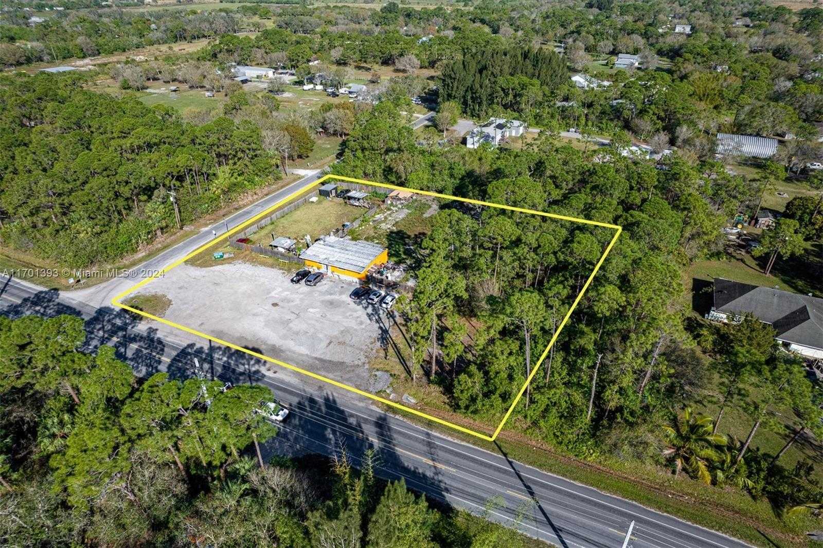 Small Image of 13490 Orange Ave, Fort Pierce, FL 34945, USA Number 20