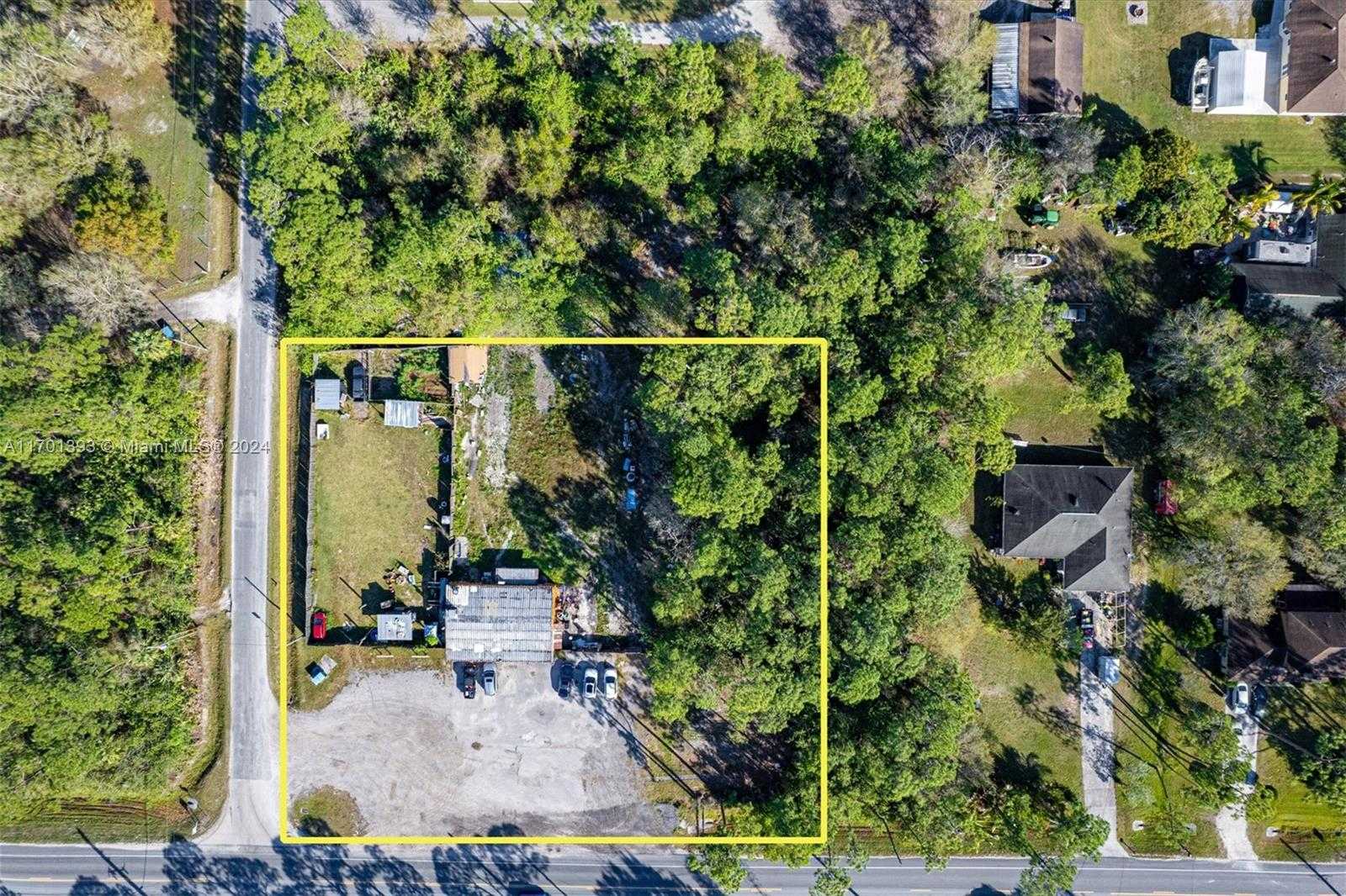 Small Image of 13490 Orange Ave, Fort Pierce, FL 34945, USA Number 24