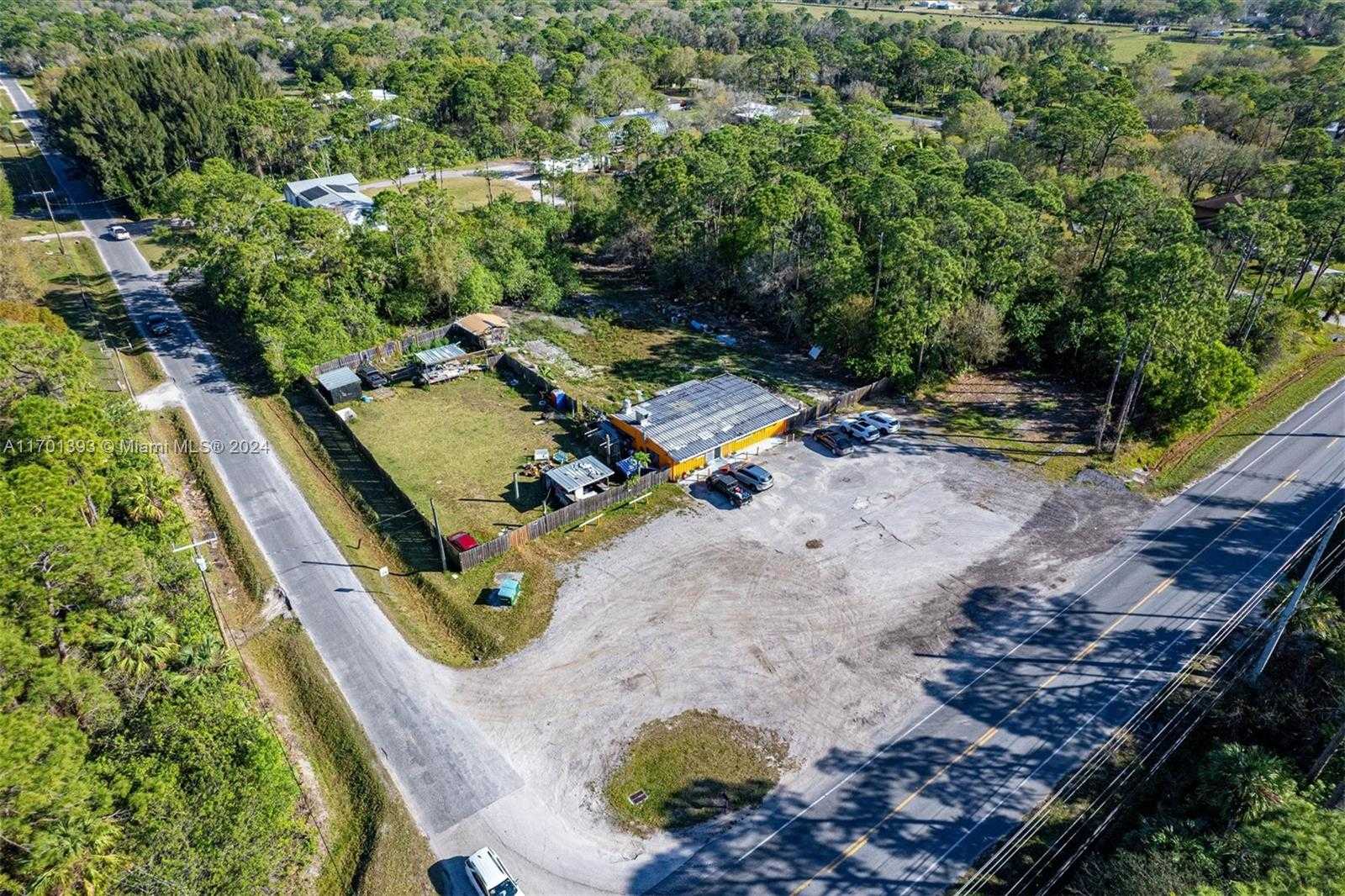 Small Image of 13490 Orange Ave, Fort Pierce, FL 34945, USA Number 25
