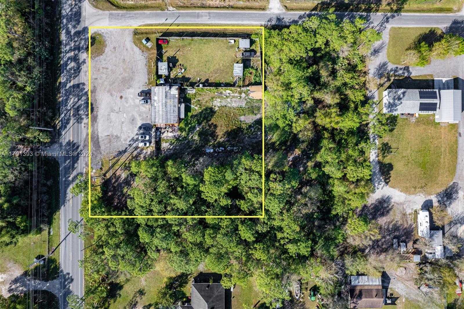 Small Image of 13490 Orange Ave, Fort Pierce, FL 34945, USA Number 26