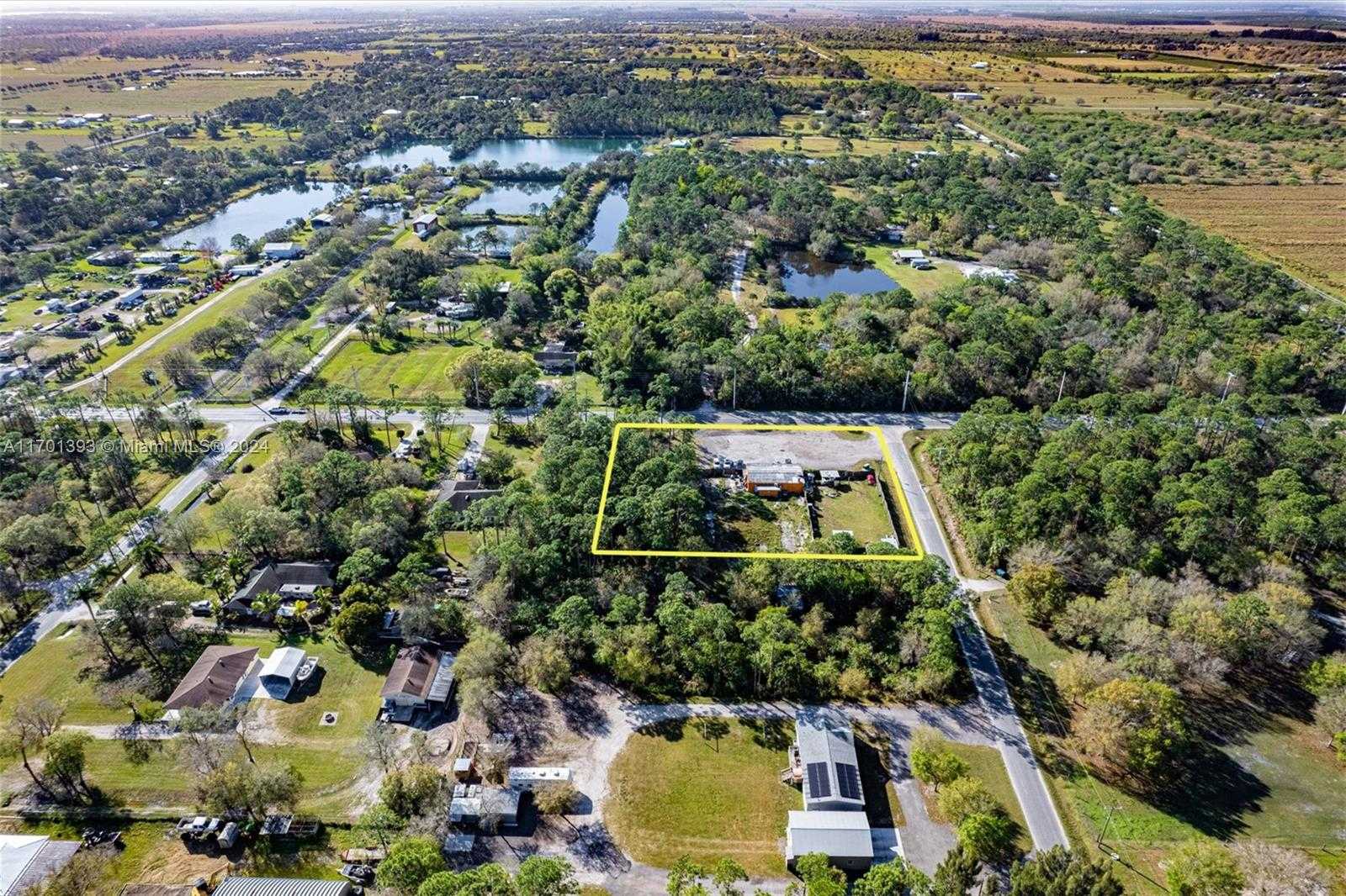 Small Image of 13490 Orange Ave, Fort Pierce, FL 34945, USA Number 27