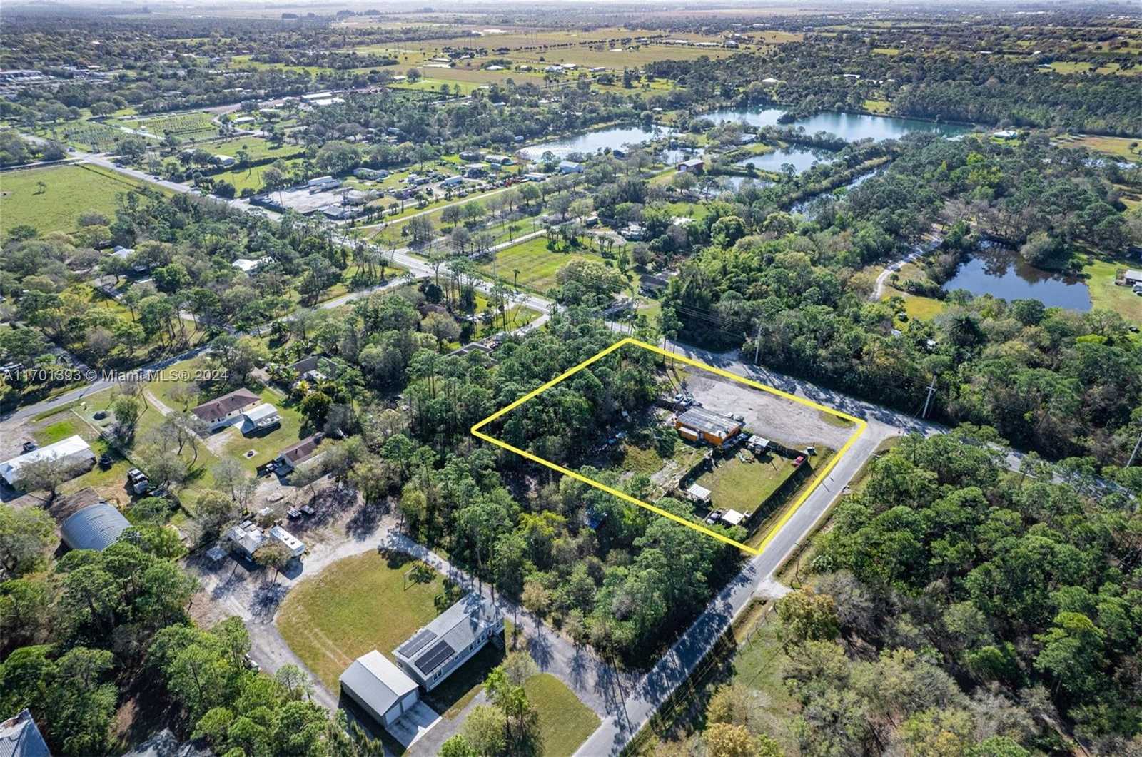 Small Image of 13490 Orange Ave, Fort Pierce, FL 34945, USA Number 28