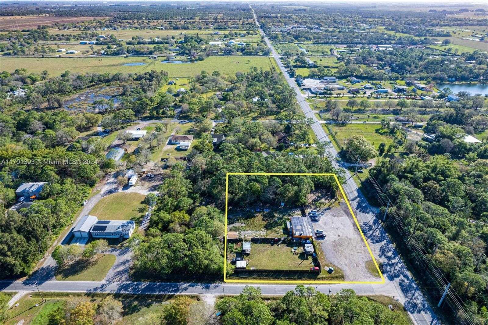 Small Image of 13490 Orange Ave, Fort Pierce, FL 34945, USA Number 29