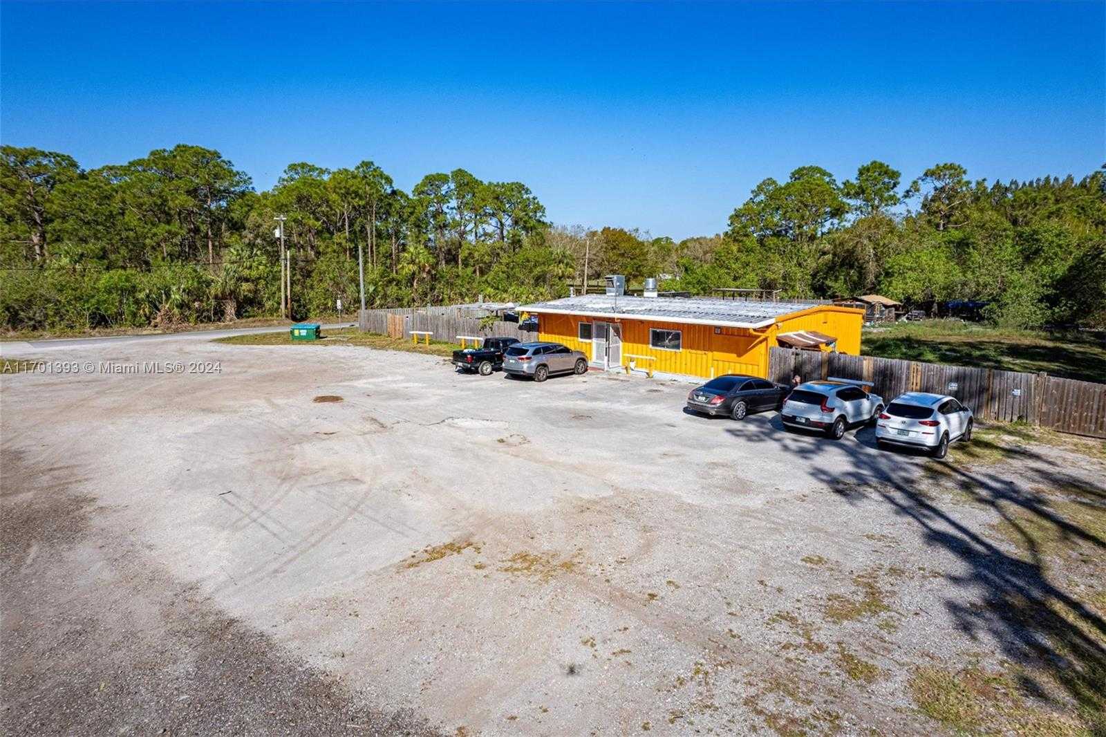Small Image of 13490 Orange Ave, Fort Pierce, FL 34945, USA Number 3