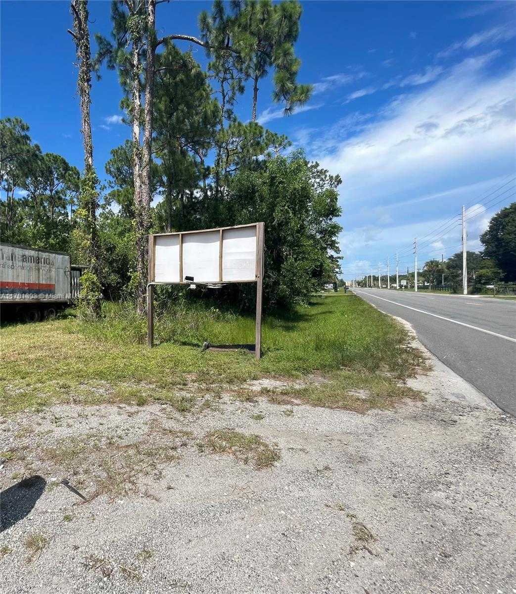 Small Image of 13490 Orange Ave, Fort Pierce, FL 34945, USA Number 32