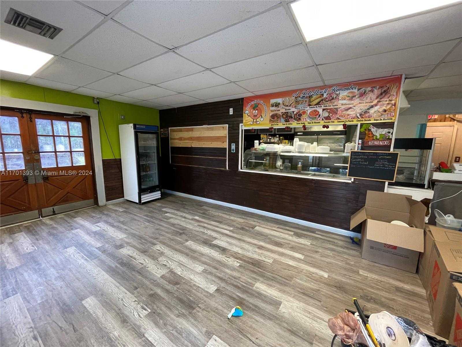 Small Image of 13490 Orange Ave, Fort Pierce, FL 34945, USA Number 4