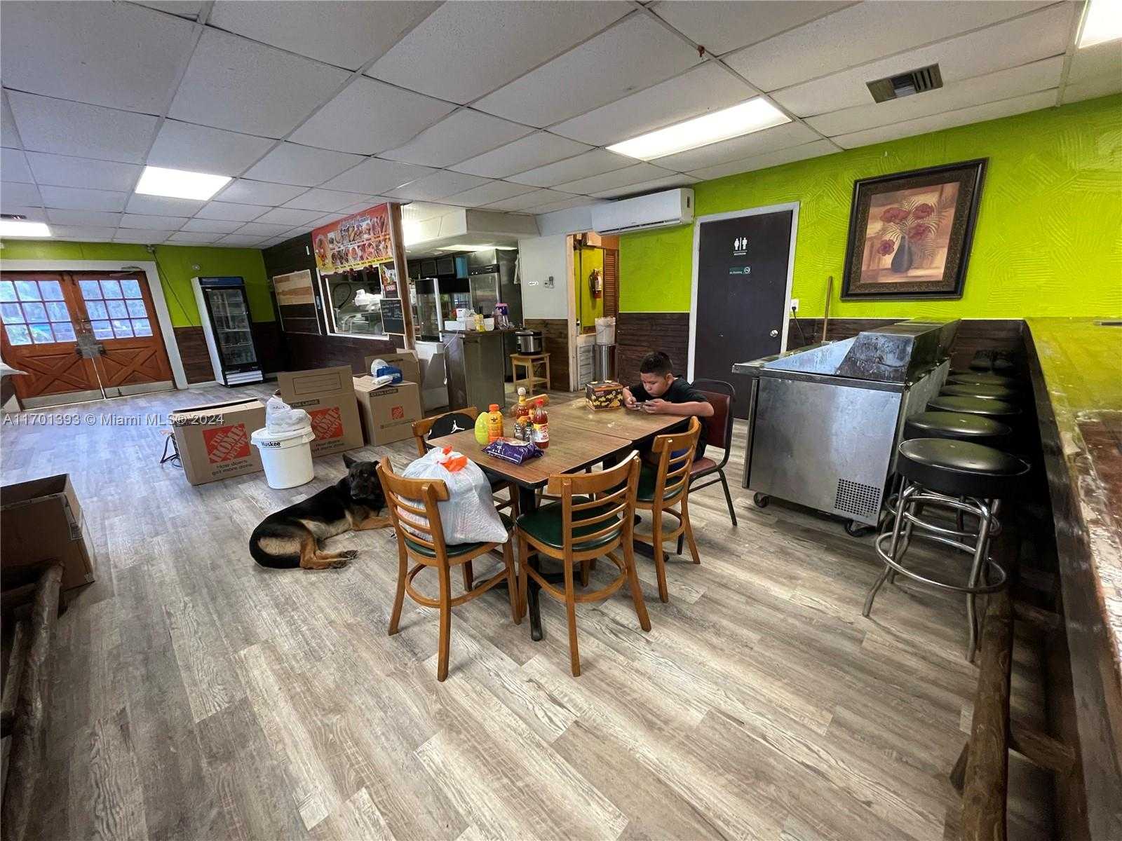 Small Image of 13490 Orange Ave, Fort Pierce, FL 34945, USA Number 5