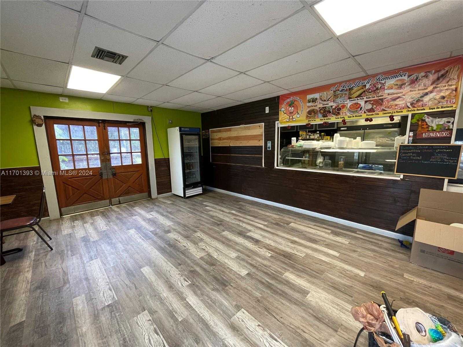 Small Image of 13490 Orange Ave, Fort Pierce, FL 34945, USA Number 6