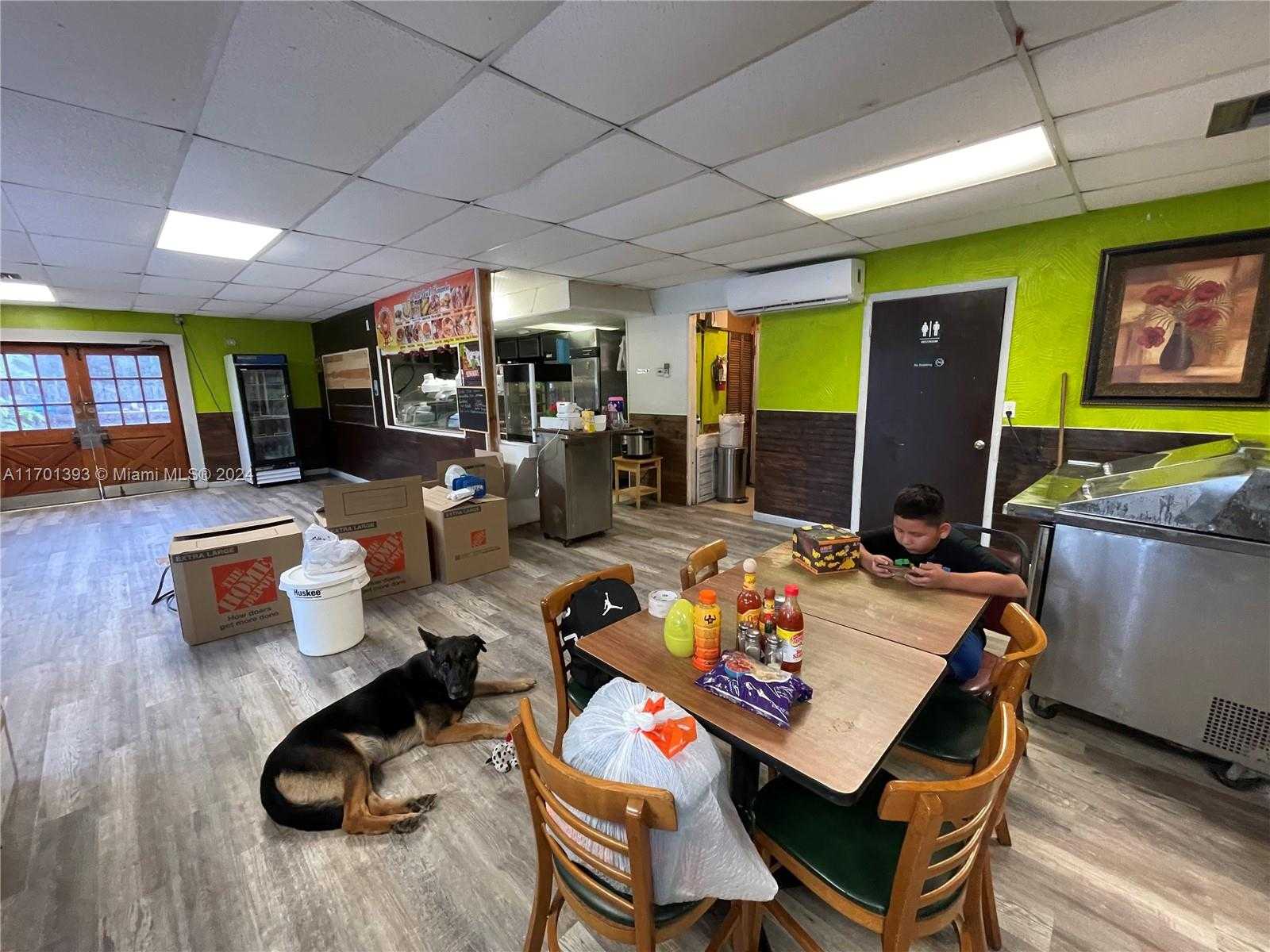 Small Image of 13490 Orange Ave, Fort Pierce, FL 34945, USA Number 7