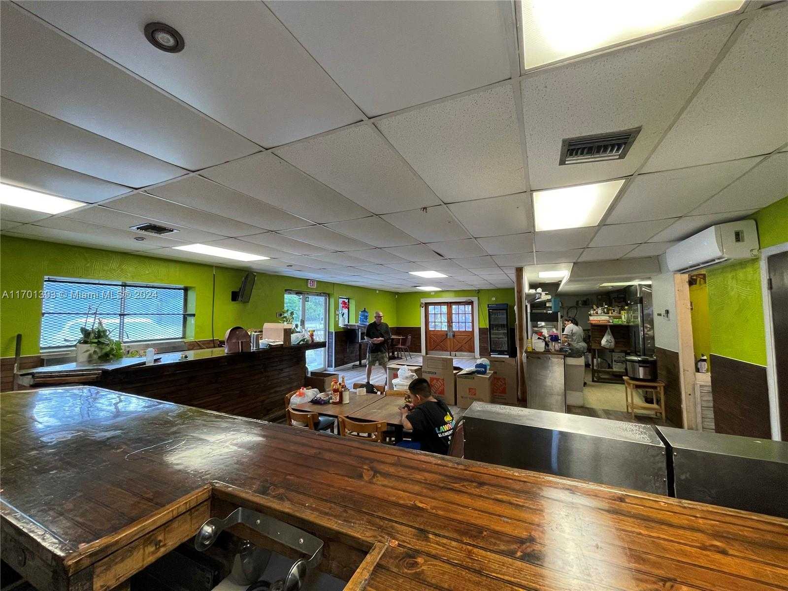 Small Image of 13490 Orange Ave, Fort Pierce, FL 34945, USA Number 8