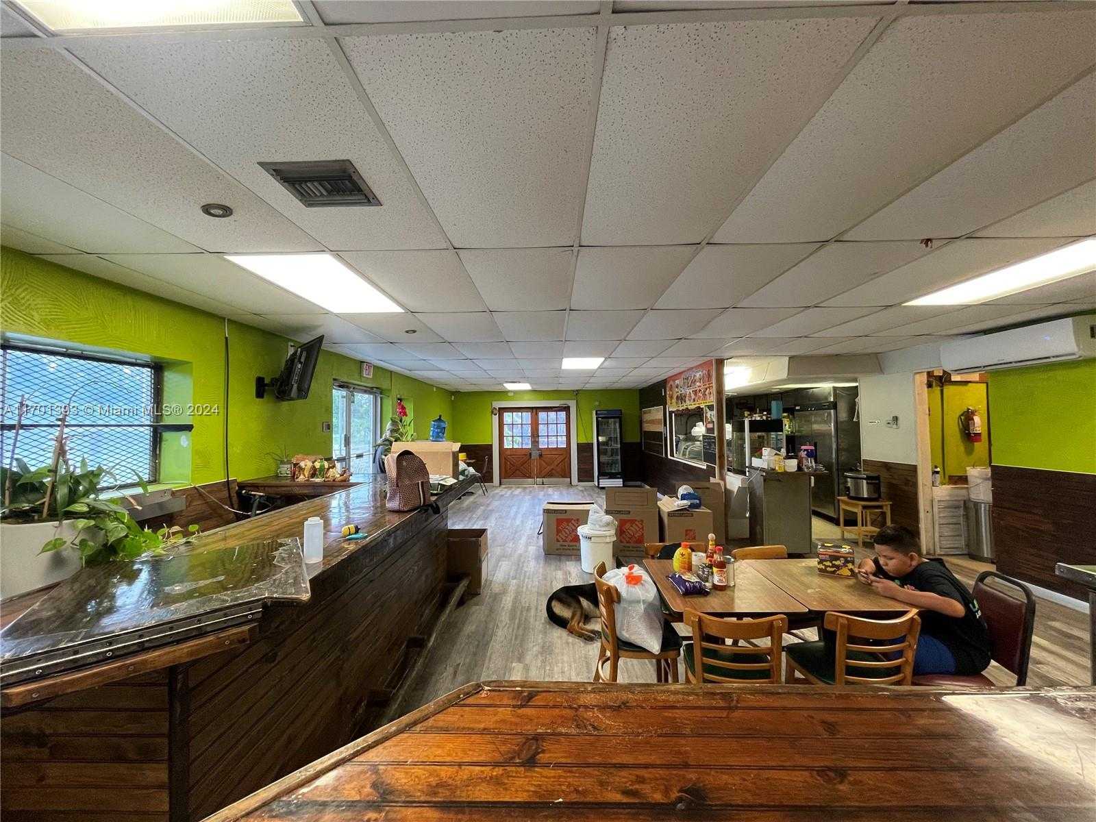 Small Image of 13490 Orange Ave, Fort Pierce, FL 34945, USA Number 9