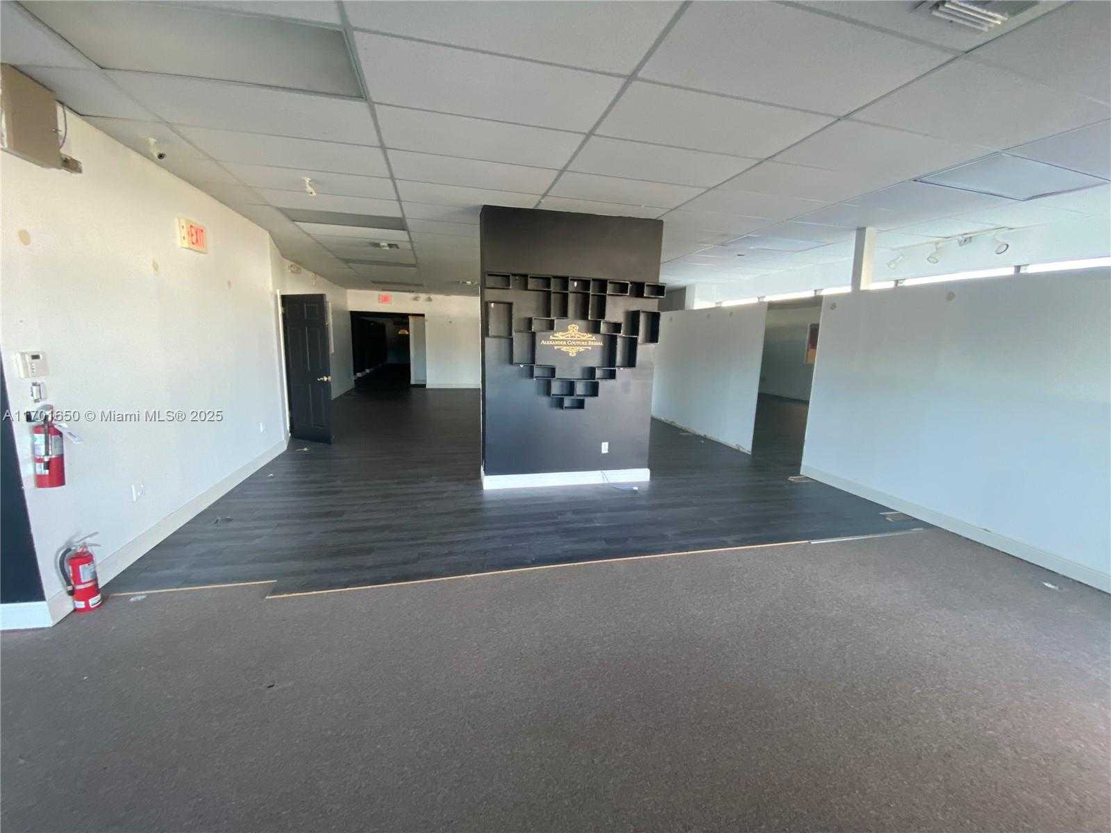 Small Image of 878 SOUTH WEST 12TH AVE #8A, Pompano Beach Number 7