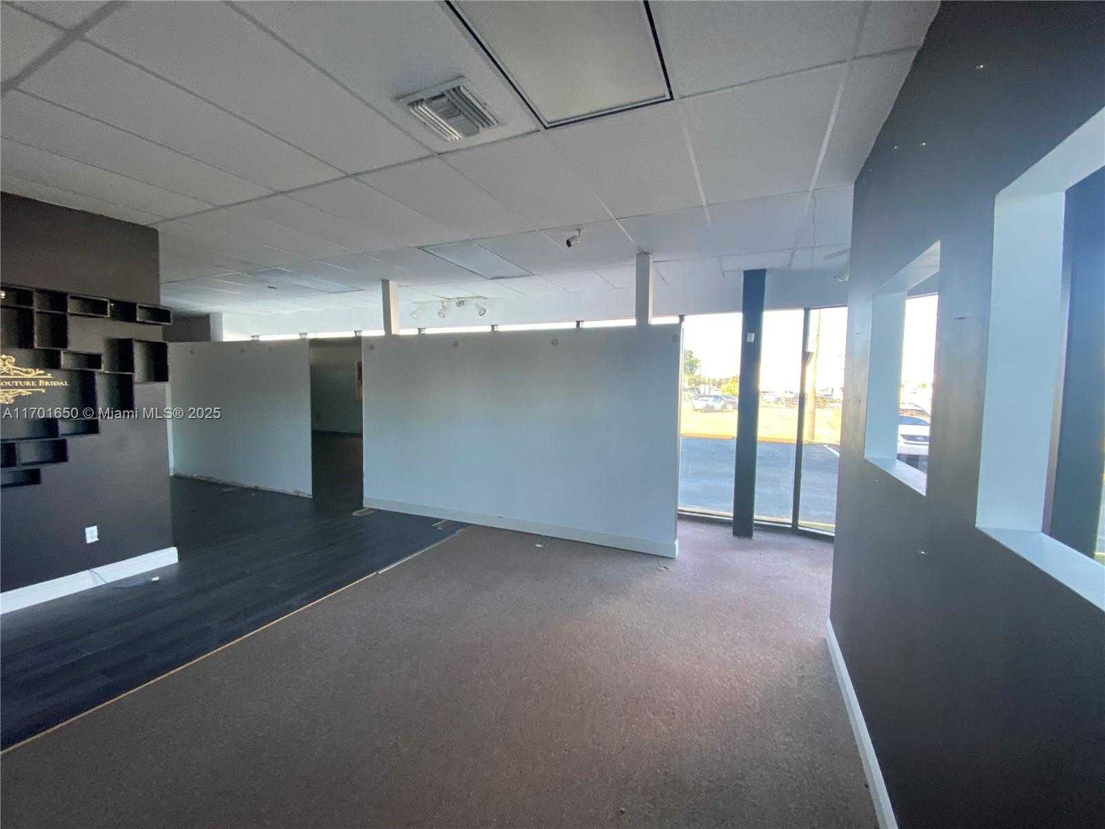 Small Image of 878 SOUTH WEST 12TH AVE #8A, Pompano Beach Number 8