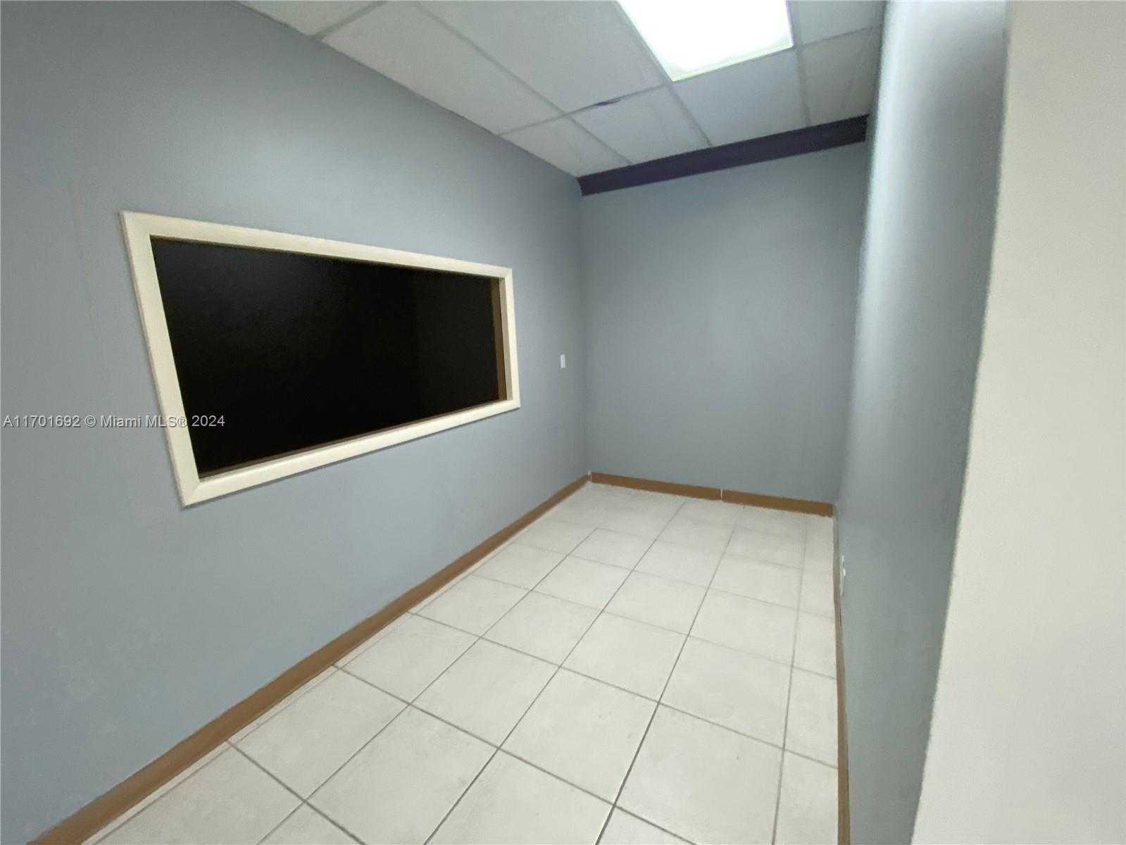 Small Image of 820 SOUTH WEST 12TH AVE #7B, Pompano Beach Number 7