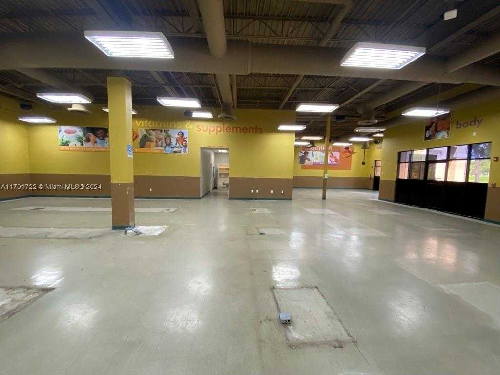 Small Image of 464 SOUTH WEST PORT ST LUCIE BLVD #407, Port St. Lucie Number 10