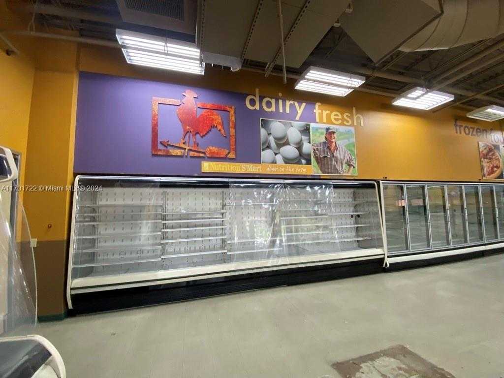 Small Image of 464 SOUTH WEST PORT ST LUCIE BLVD #407, Port St. Lucie Number 14