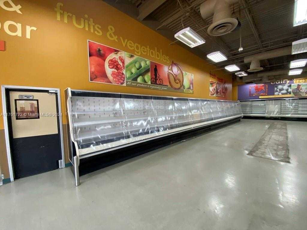 Small Image of 464 SOUTH WEST PORT ST LUCIE BLVD #407, Port St. Lucie Number 15