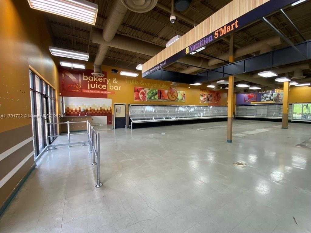 Small Image of 464 SOUTH WEST PORT ST LUCIE BLVD #407, Port St. Lucie Number 16
