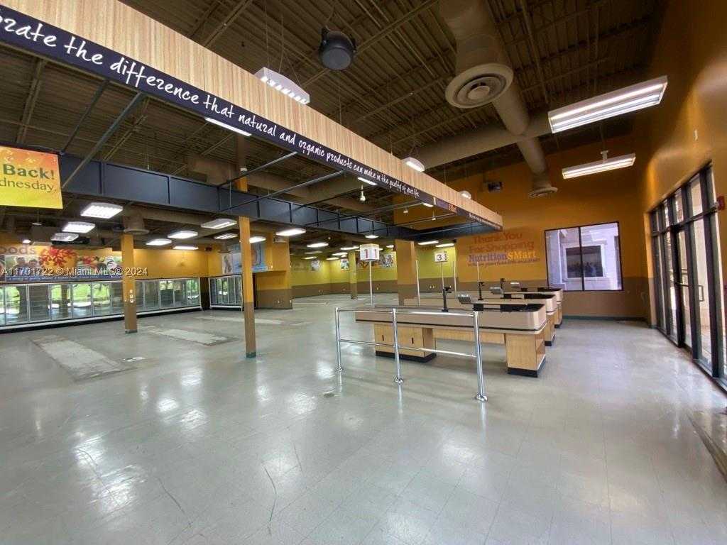 Small Image of 464 SOUTH WEST PORT ST LUCIE BLVD #407, Port St. Lucie Number 17