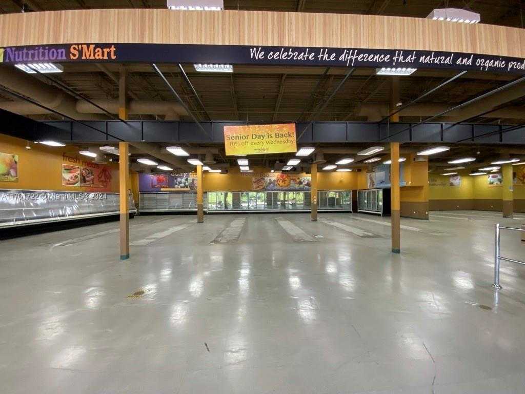 Small Image of 464 SOUTH WEST PORT ST LUCIE BLVD #407, Port St. Lucie Number 18