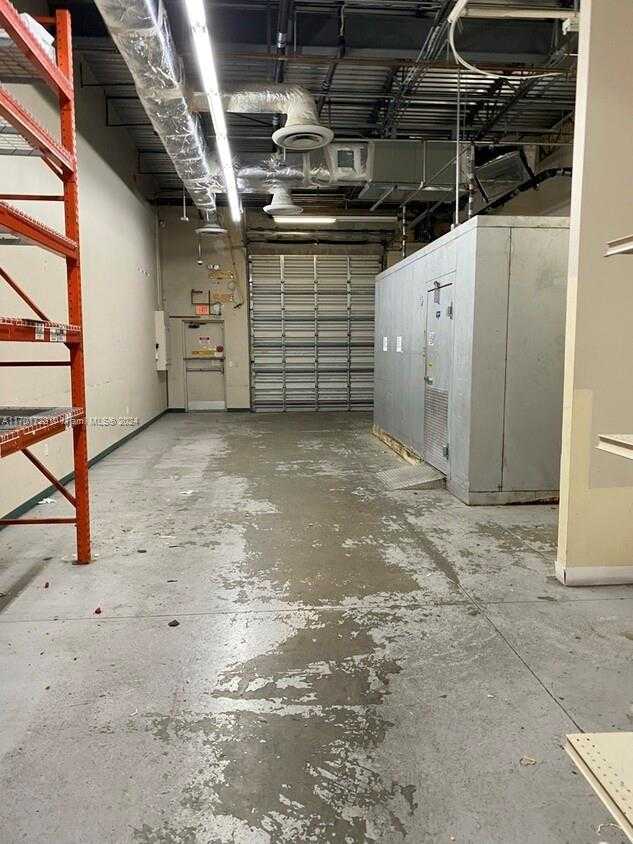 Small Image of 464 SOUTH WEST PORT ST LUCIE BLVD #407, Port St. Lucie Number 21