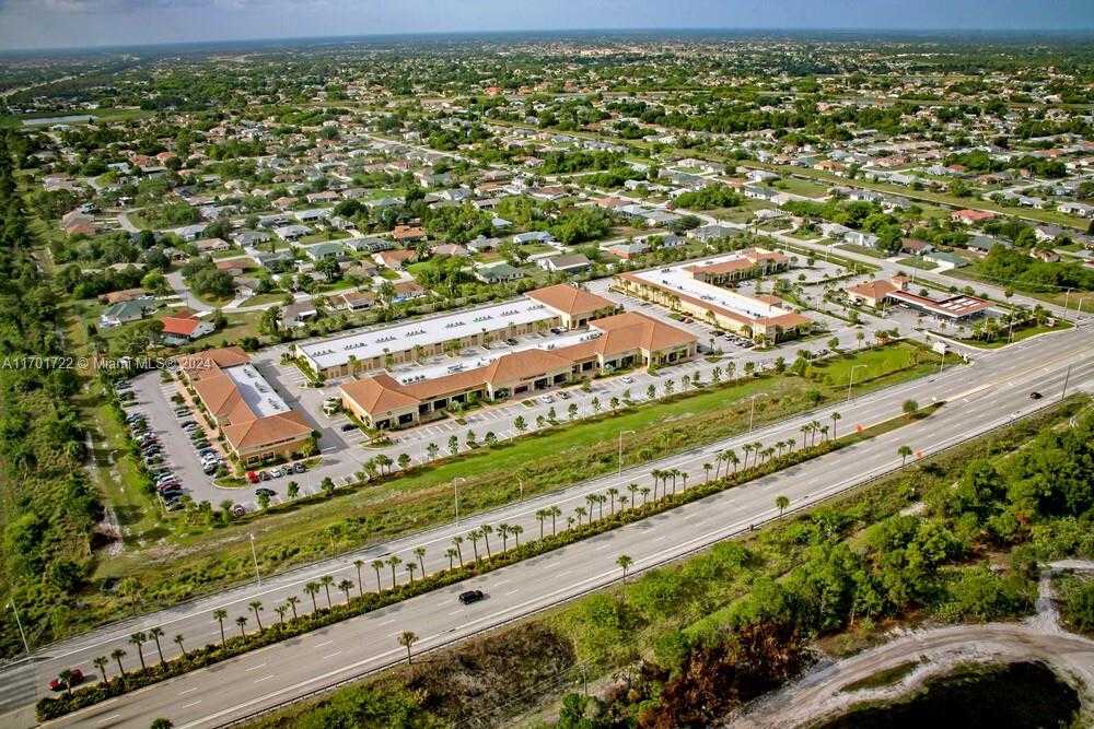 Small Image of 464 SOUTH WEST PORT ST LUCIE BLVD #407, Port St. Lucie Number 3