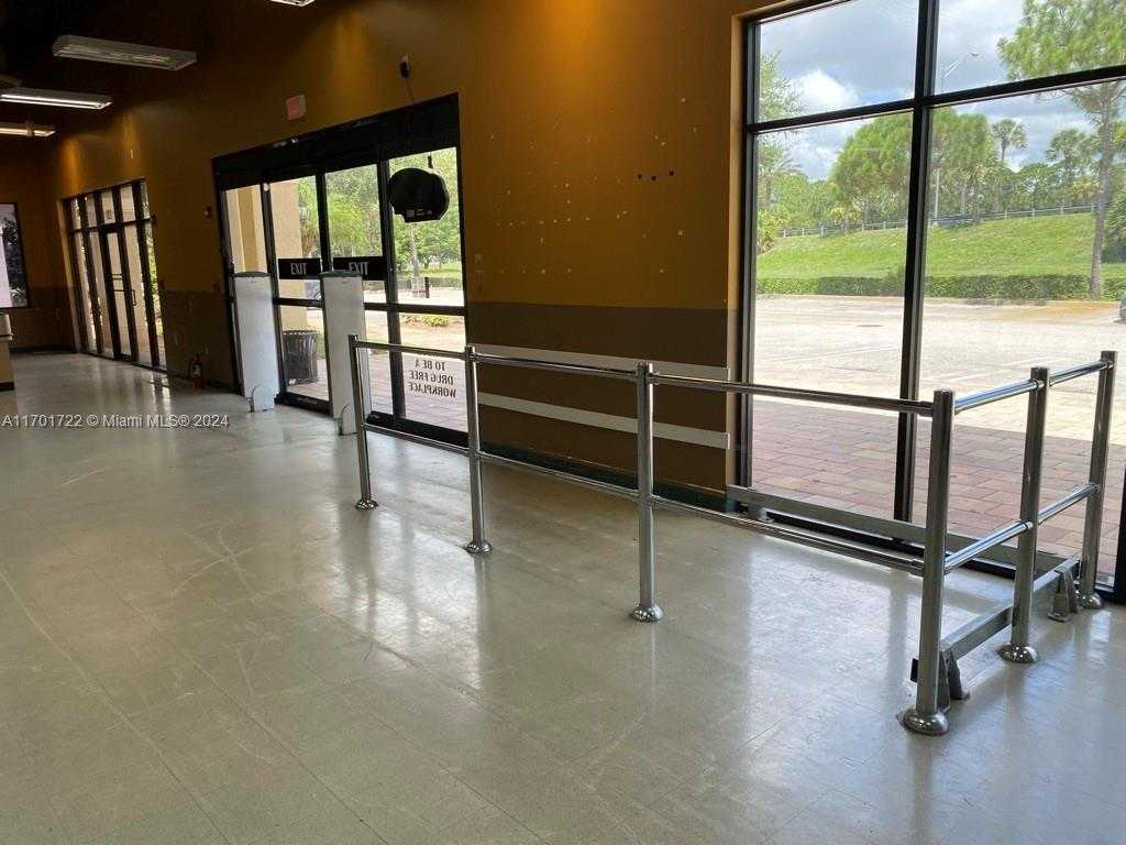 Small Image of 464 SOUTH WEST PORT ST LUCIE BLVD #407, Port St. Lucie Number 7