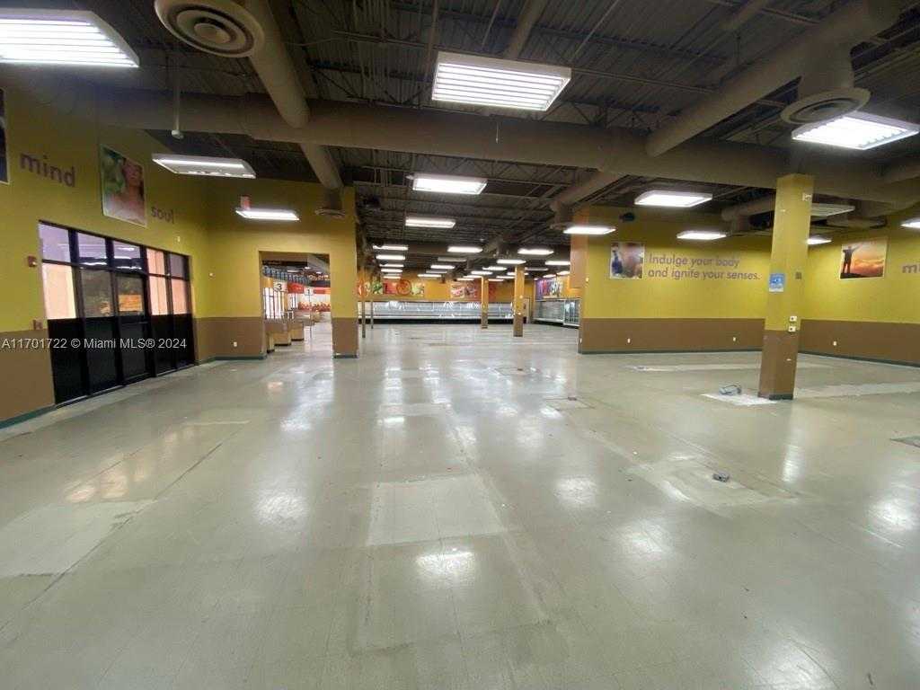 Small Image of 464 SOUTH WEST PORT ST LUCIE BLVD #407, Port St. Lucie Number 8