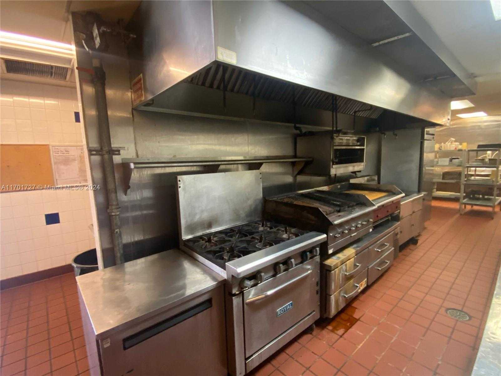 Small Image of 464 SOUTH WEST PORT ST LUCIE BLVD #415, Port St. Lucie Number 10